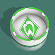 Screenshot-2023-10-23-225502.png SV WERDER BREMEN ASHTRAY