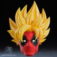Deadpool_Goku-01-Power-Eyes.jpg Super Deadpool Mask 3D Printer File STL