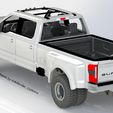 preview22.jpg Dually bed update for 1:18 RC F250 Super Duty