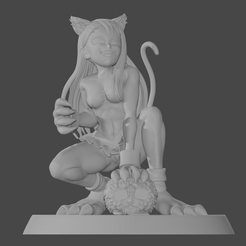 Camera.png Archivo 3D gratuito Nekotoro・Idea de impresión 3D para descargar