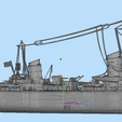 file6.png fleet torpedo boat
