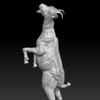ZBrush_0fSUUyIXsx.png Cabra de pie