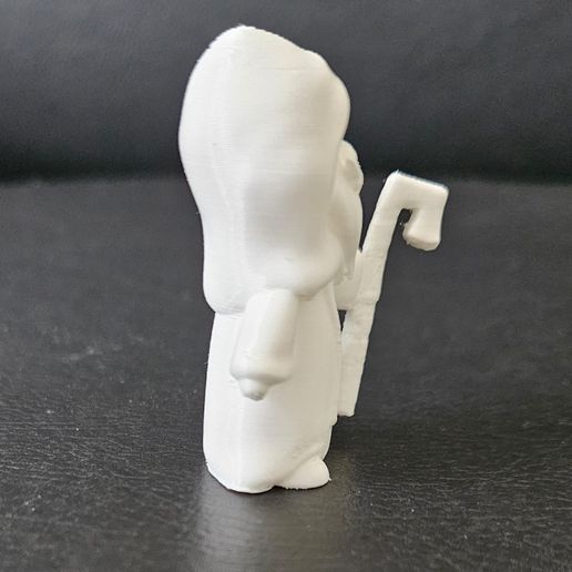 Cod563-Cute-Mage-5.jpeg Cute Mage