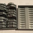 6cd12cc1-615a-454b-8f8d-e9589b227730.JPG BattleTech Storage, Movement Dials, & Heat Tokens