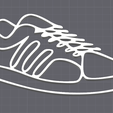 Capture-d’écran-2024-01-27-à-14.22.35.png One line sneakers