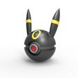 1.jpg Umbreon-Kugel