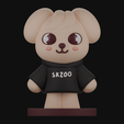 3.png SKZOO PUPPYM STRAY KIDS