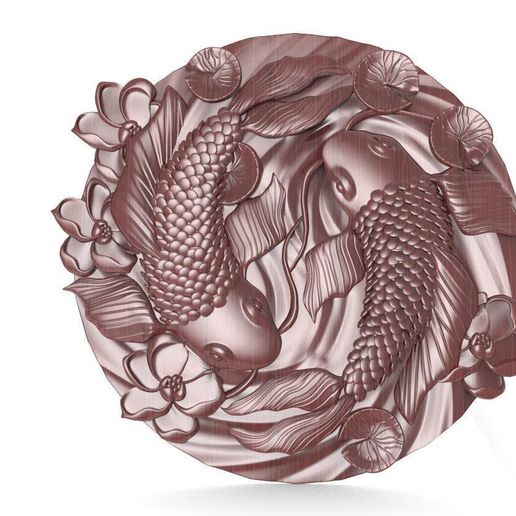 Fishes-CNC-.7.jpg Fisch CNC