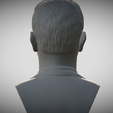 Zrzut-ekranu-2025-08-10-100625.png Mark Wahlberg bust for 3D printing