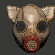 1.jpg Masque de cochon Joe Grecy WWE