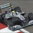 mercedes-rosberg-inline.jpg F1 2010