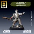 3.jpg Commando Commander