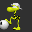 Captura-de-pantalla-778.png CLEMENTE - FAN ART CHARACTER