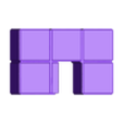 puzzle_8x8x8_cl%C3%A9_C.stl Free STL file Puzzle Cube・3D printable model to download, NOP21