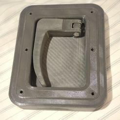 7dae423c-7af9-4a27-bf06-a896ceaf7940.png Ecto Containment Unit Handle and Keeper Plate