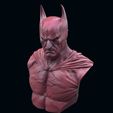 UPDATED-BAT-3.jpg Buste tactique Batman