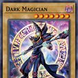 Dark-Magician-20th-Anniversary.jpg Dark Magician Night Light Lithophanes