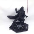 photo_2021-06-13_18-50-18-2.jpg Darth Vader incense holder