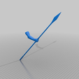a384bd14f0104c383c6c6ca4192f3371.png Griechisch / Spartanischer Soldat Remix