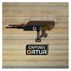 Captain-ortur.jpeg Capitán Ortur