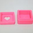 Pink_Sweethearts_Box_2.jpg Sweetheart's Box