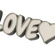 love02.jpg Love Led Lumineux