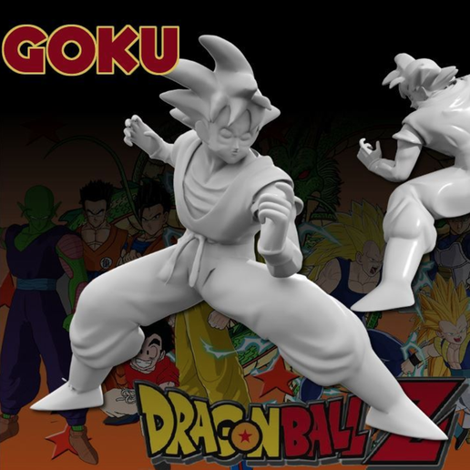 Capture d’écran 2016-12-12 à 19.19.05.png Goku Sculpt
