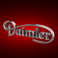 Screenshot-2023-10-30-11-09-38.png Daimler logo