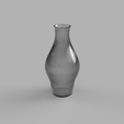 vase1.png CLASSIC VASE