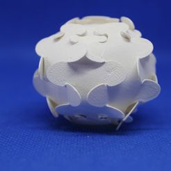 IMG_1426.jpg Lampe 1:12