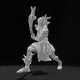 wholeshot.png Efreeti D&D Miniature