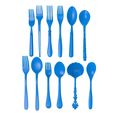 86833888.jpg Fork and Spoon stl