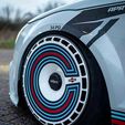 168838736_10165202722545048_839460859933678505_n.jpg STL RAD ROTIFORM AERODISC