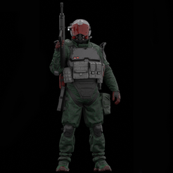 TTI-4.png Cyberpunk Trauma Team Security Specialist 1