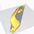 PIC1.1.jpg Transalp passenger handle