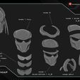 03-assembly-map.jpg Predator Samurai era helmet