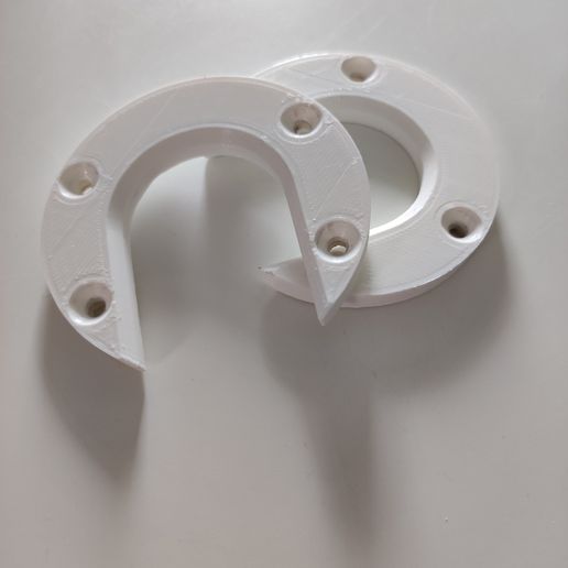 146.jpeg Thrustmaster mounting ring T300