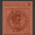 dmg1.png Dark Magician Girl Card