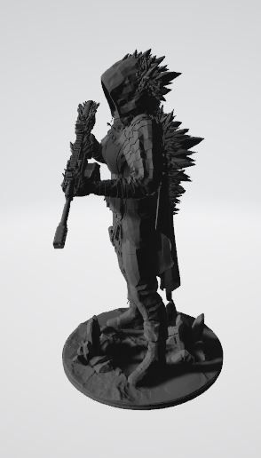 SHIM3.jpg Nebenlinie Shimo Godzilla x Kong mw3 - warzone