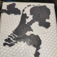 photo2.png Dutch provinces 3d puzzle