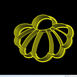 Скриншот 2020-03-11 11.23.35.png cookie cutter flower Camomile
