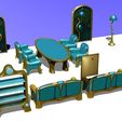 Captura-de-pantalla-2025-06-10-190414.jpg METAVERSO futuristic metal furniture pack ASSETS UNITY