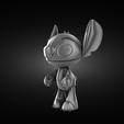 Screenshot-2022-08-19-at-16.52.51.png High quality stich toy