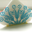 Capture_d__cran_2015-11-02___13.03.39.png Stand for napkins "Peacock Tail"