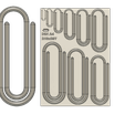 2.png Paperclip set