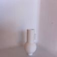 1000019062.jpg Vase scultural