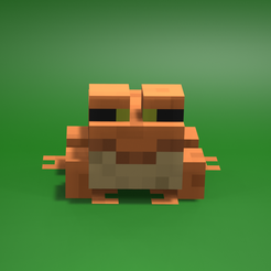 Screenshot-2023-12-29-at-16.00.06.png Minecraft frog model