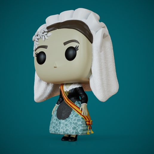 Untitled_001.png Funko Alicantina