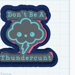 Screenshot-2023-07-03-215556.png Thundercunt