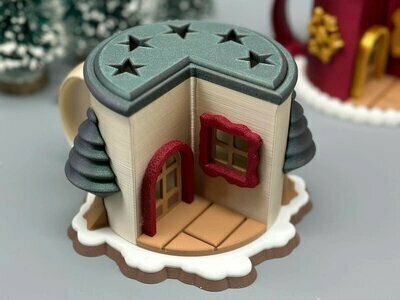 2023-12-25_796e4feecdeb2.jpg Mug de Noël 2.6